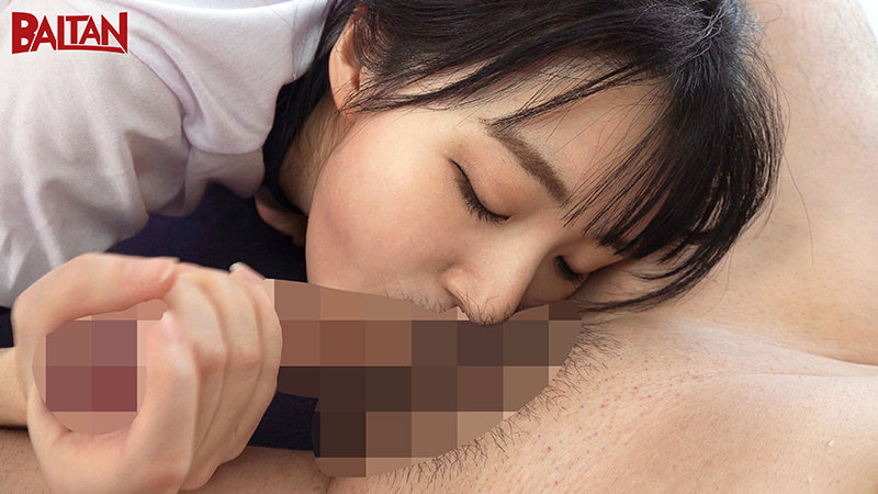 サンプル画像 15