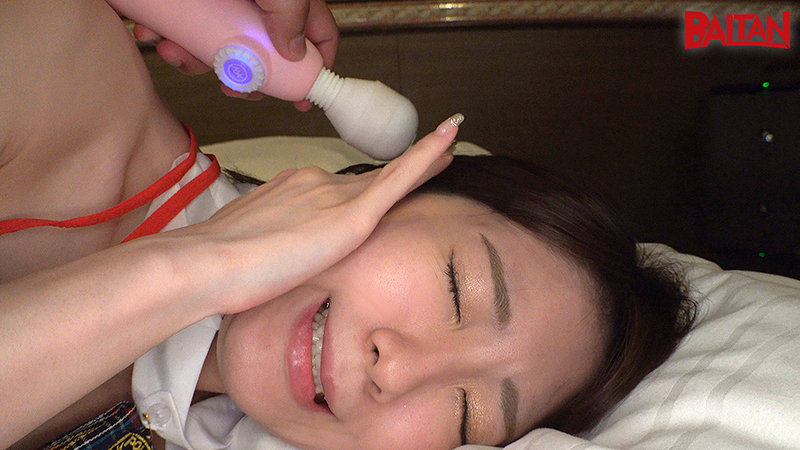 サンプル画像 15