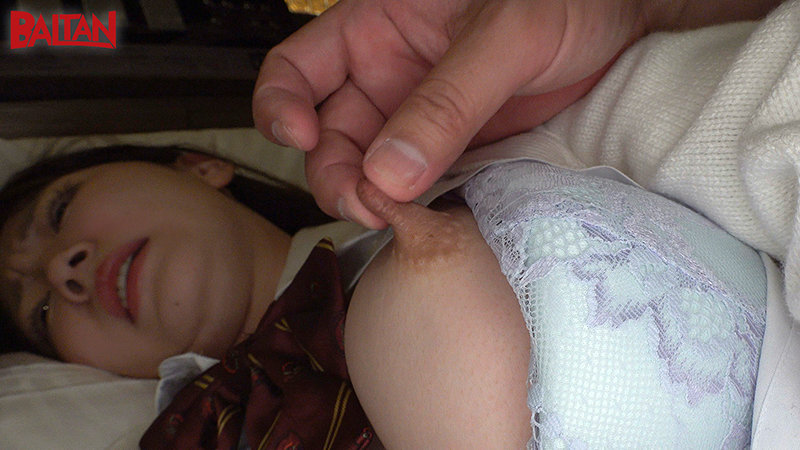 サンプル画像 7