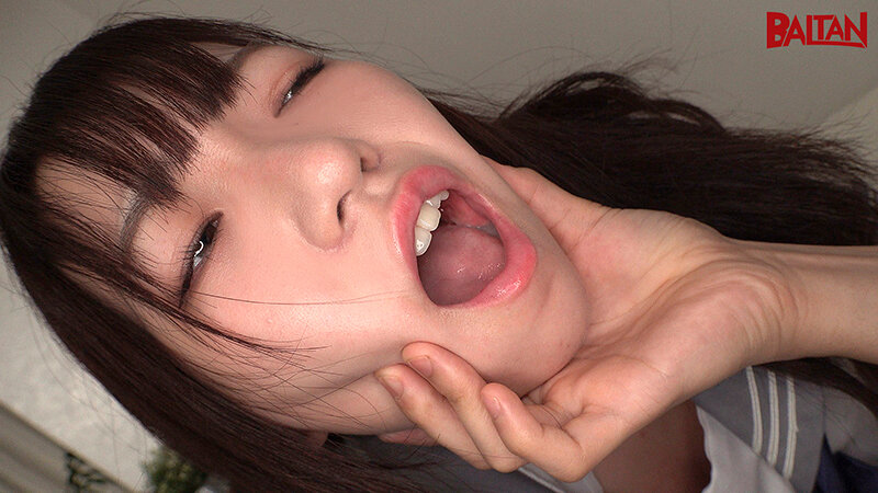 サンプル画像 5