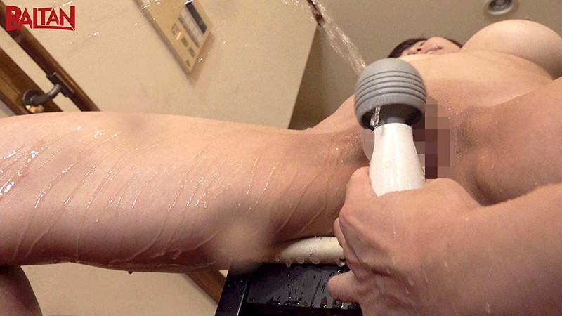 サンプル画像 14