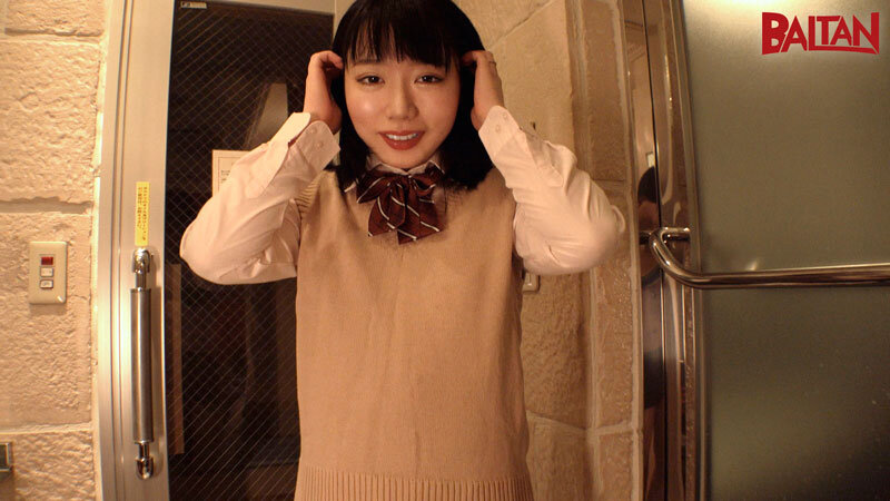 サンプル画像 12