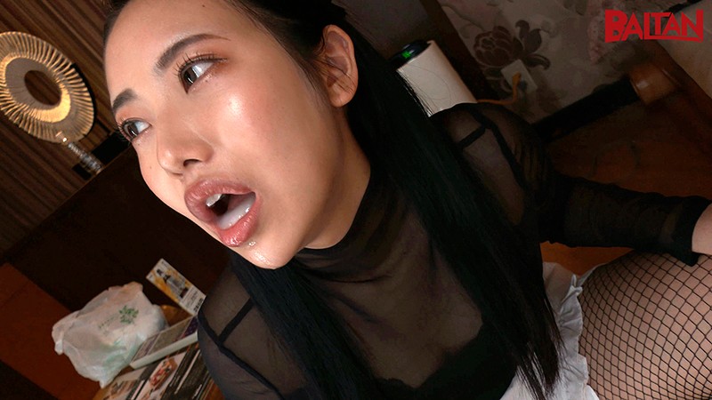 サンプル画像 6