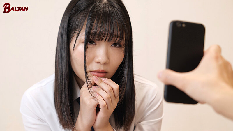 サンプル画像 6