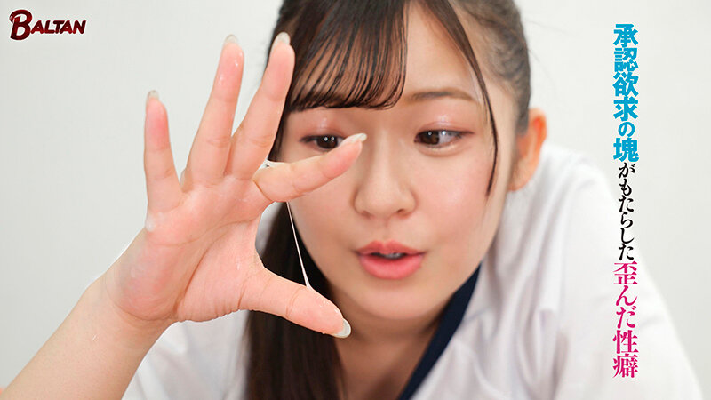 サンプル画像 12