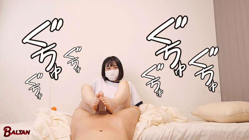 サンプル画像 15