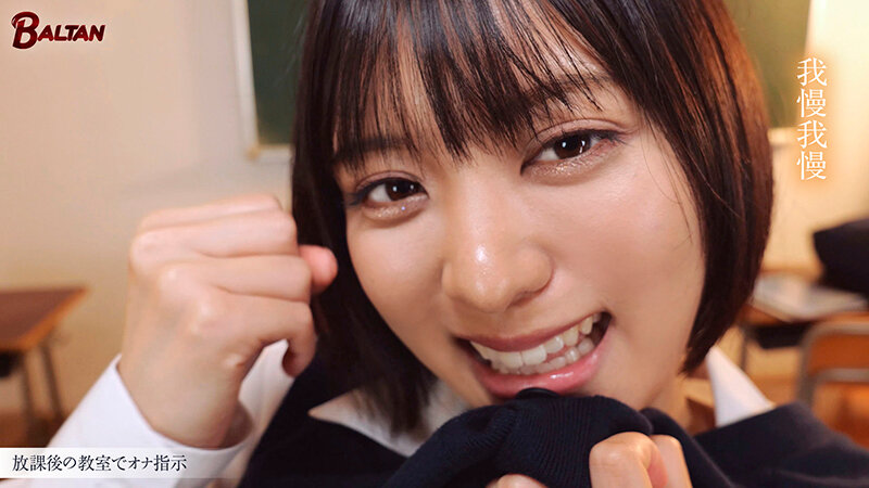 サンプル画像 4