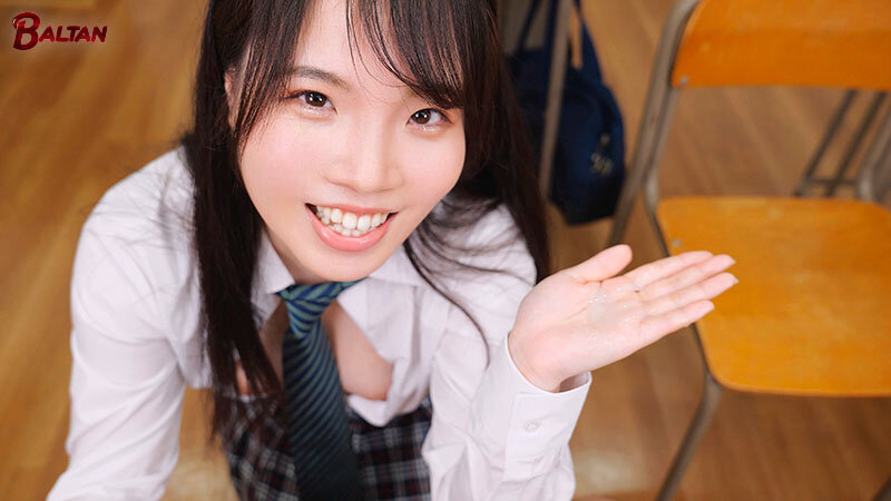 サンプル画像 5