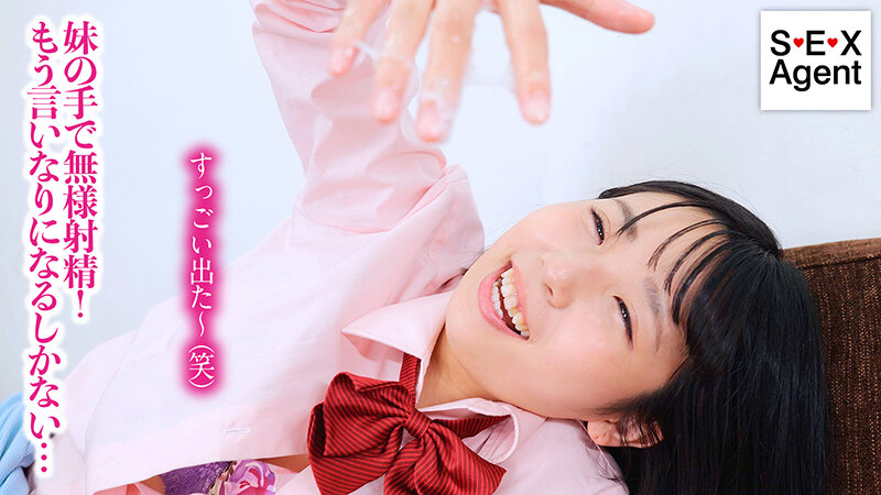 サンプル画像 12