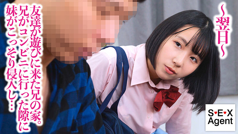 サンプル画像 4