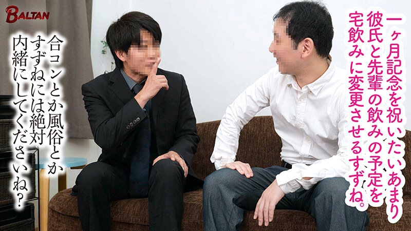 サンプル画像 8