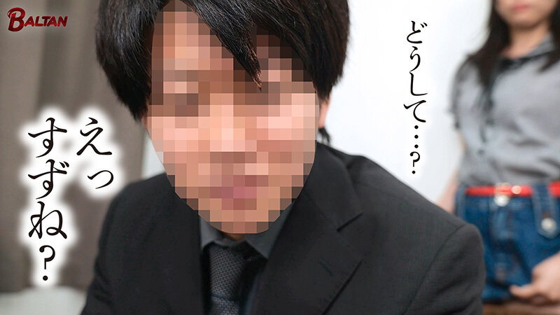 サンプル画像 9