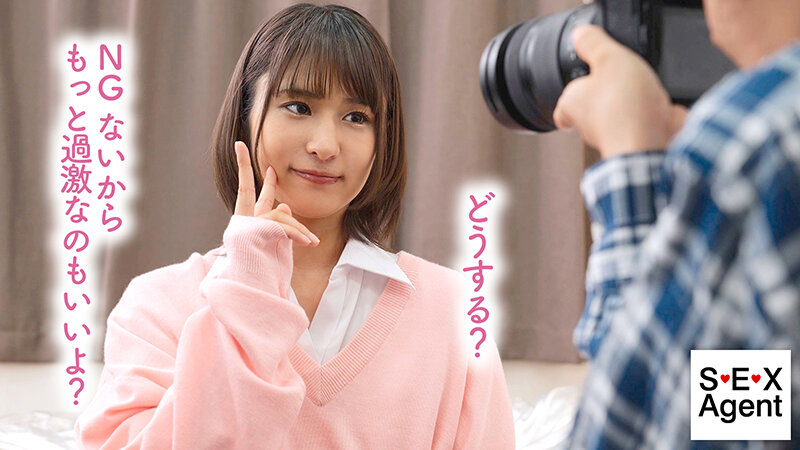 サンプル画像 4