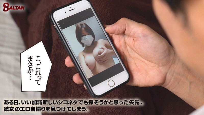 サンプル画像 6