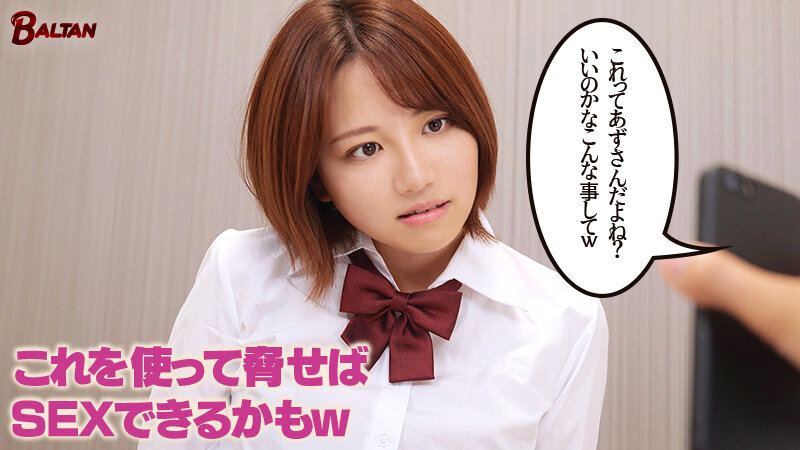 サンプル画像 7