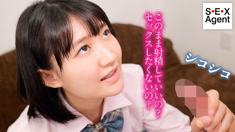 サンプル画像 9