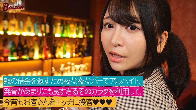 サンプル画像 3