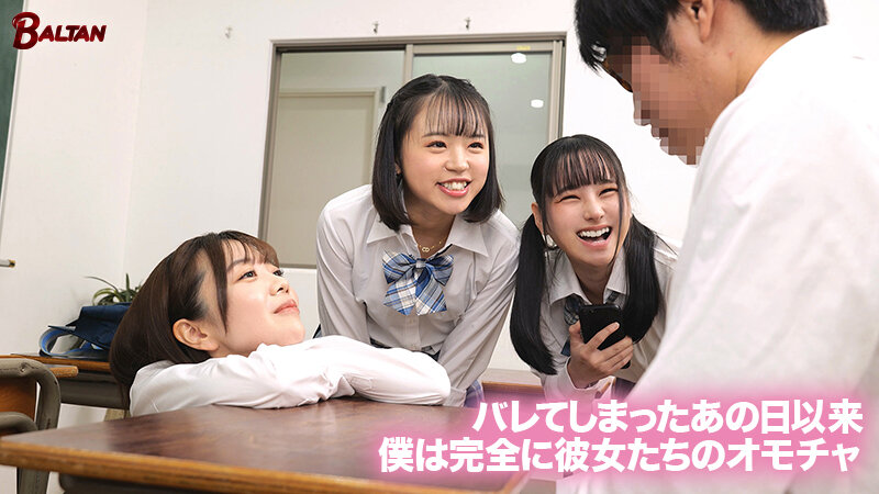 サンプル画像 5