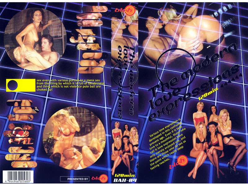 サンプルプレビュー