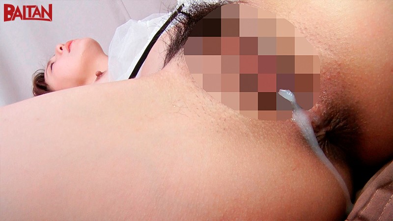 サンプル画像 20