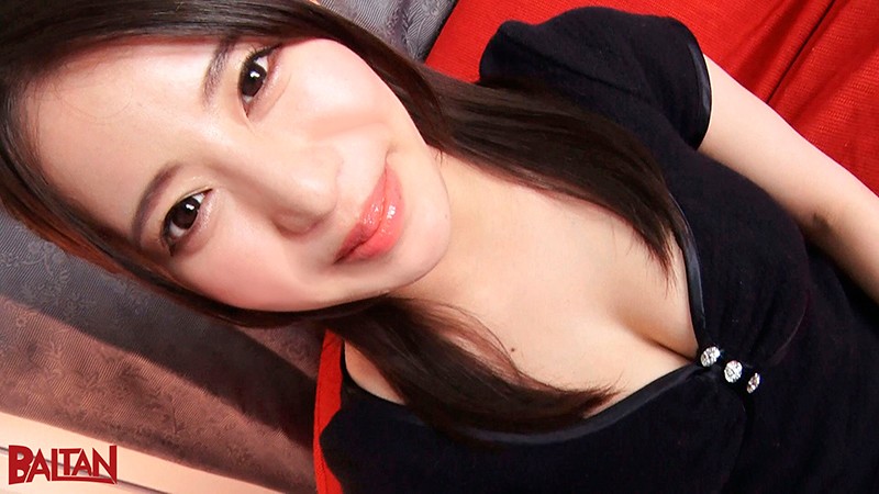 サンプル画像 13