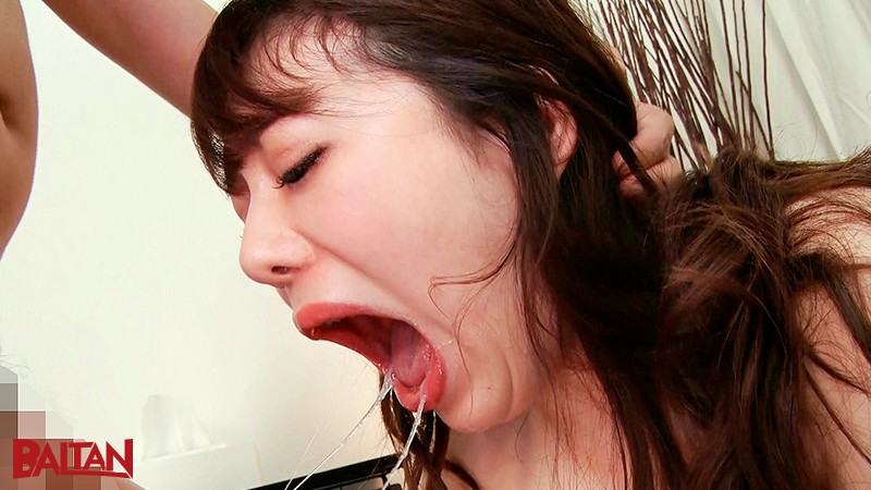 サンプル画像 15