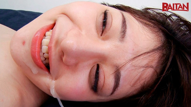 サンプル画像 20