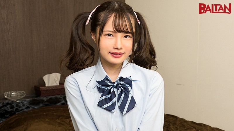 サンプル画像 14