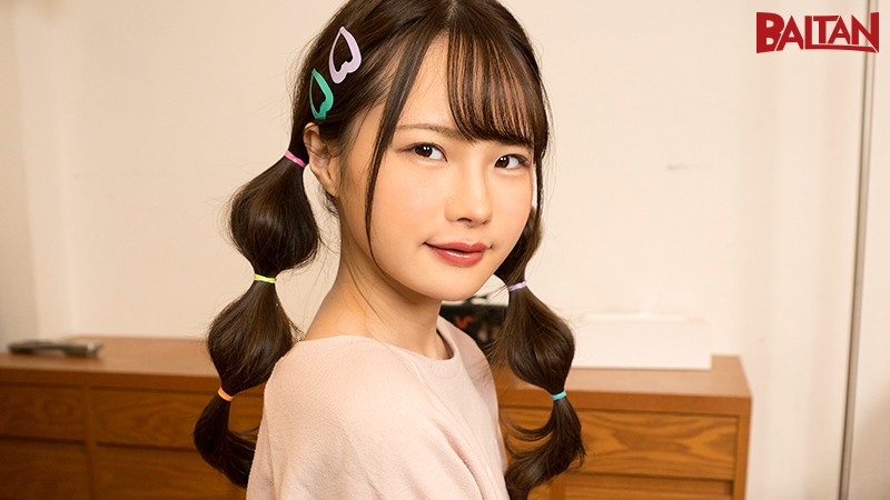 サンプル画像 15