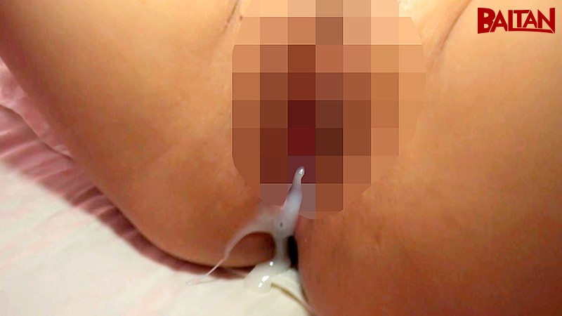 サンプル画像 14