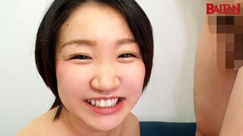 サンプル画像 6