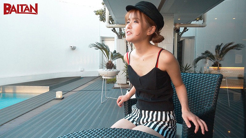 サンプル画像 8