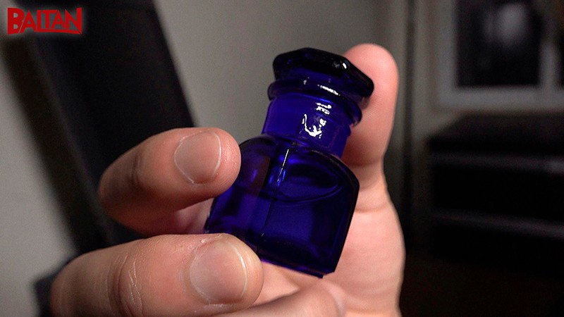 サンプル画像 3