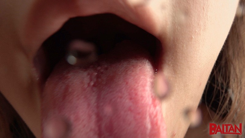 サンプル画像 13