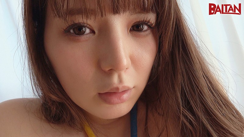 サンプル画像 4