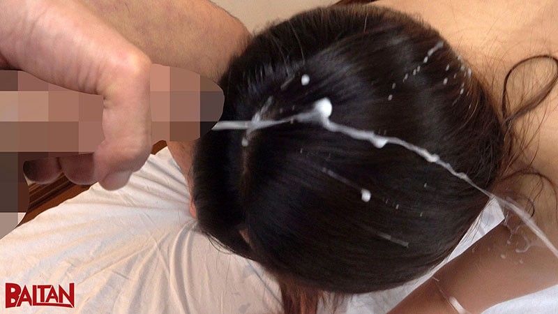 サンプル画像 18