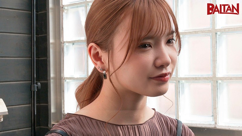 サンプル画像 17