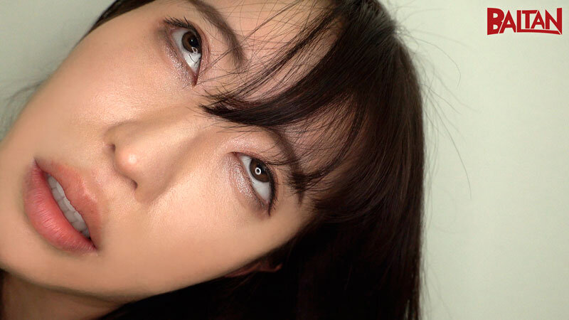 サンプル画像 11