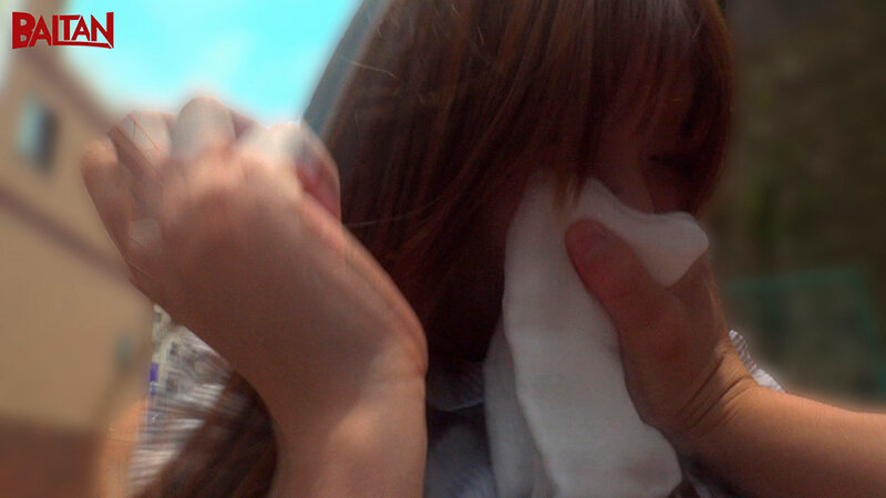 サンプル画像 3