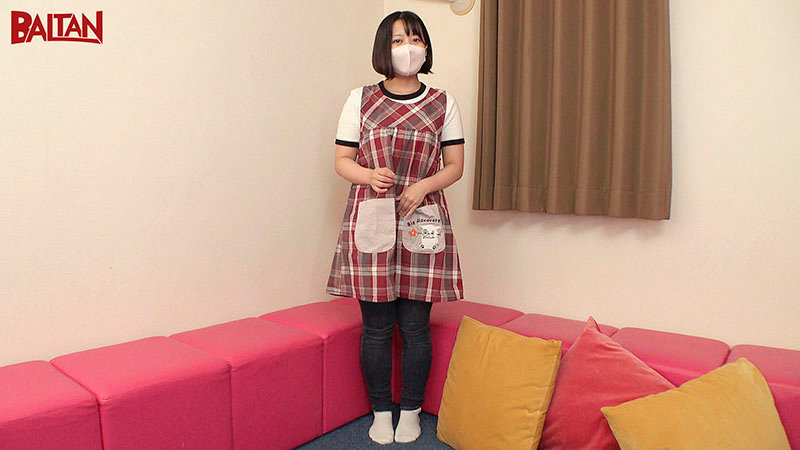 サンプル画像 12