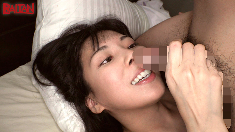 サンプル画像 21