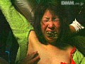 サンプル画像 18
