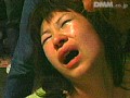 サンプル画像 25