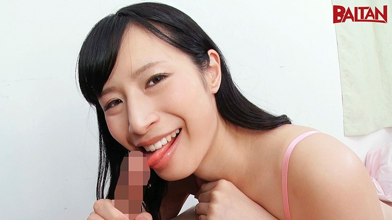 サンプル画像 16