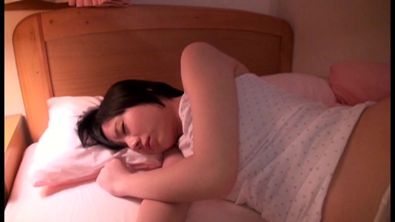 サンプル画像 8