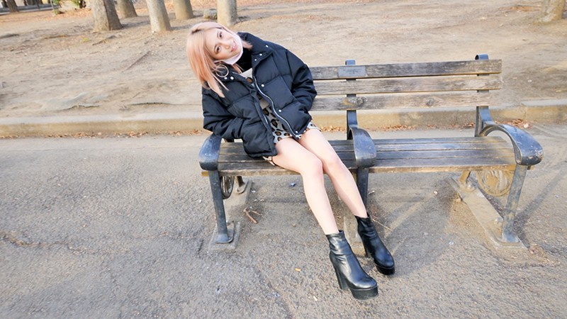 サンプル画像 12