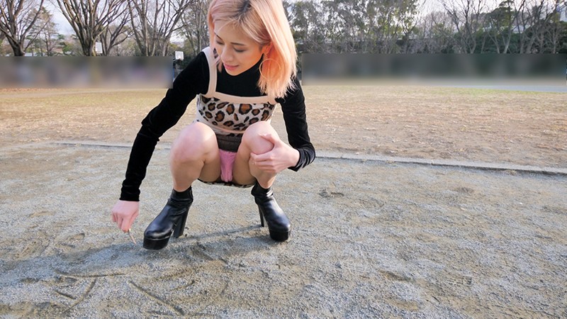 サンプル画像 13