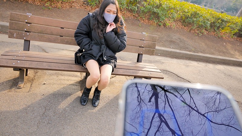 サンプル画像 15