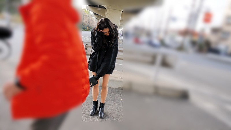 サンプル画像 16