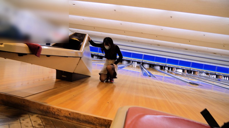 サンプル画像 3